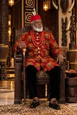 Ojaadili Igbo Isiagu - 5