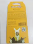 Chupez 32GB MicroUSB 3.0 OTG Flash Drive - 2