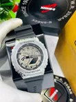 Sabon Agogon G-Shock - 4