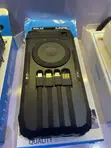 TEC Power Bank 30000mAh - Sabon Kaya - 1