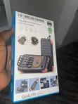 TEC Power Bank 30000mAh - Sabon Kaya - 2