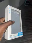 TEC Power Bank 30000mAh - Sabon Kaya - 3