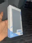 TEC Power Bank 30000mAh - Sabon Kaya - 4