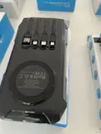 TEC Power Bank 30000mAh - Sabon Kaya - 5