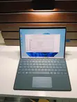 Microsoft Surface Pro 8 16GB RAM, Intel Core i7, 512GB SSD - 2