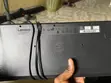 Brand New Lenovo Detachable USB Keyboard - 2