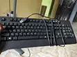 Brand New Lenovo Detachable USB Keyboard - 3