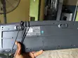 Brand New Lenovo Detachable USB Keyboard - 4