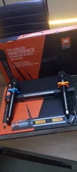 JBL KMC8 Wireless Microphone System - 3