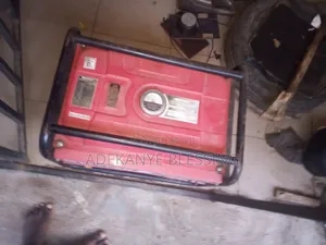 Elepaq Generator 300W