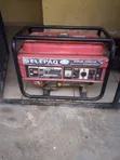 Elepaq Generator 300W - 2