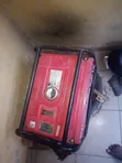 Elepaq Generator 300W - 3