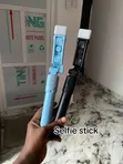 Brand New Selfie Stick - 1