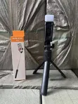 Brand New Selfie Stick - 3