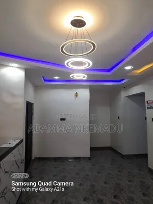 11-Room Guest House for Sale, Fully Furnished