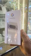 Sabon Google Pixel 8 Pro 128GB Fari - 1