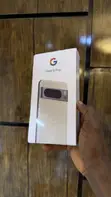 Sabon Google Pixel 8 Pro 128GB Fari - 2