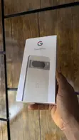 Sabon Google Pixel 8 Pro 128GB Fari - 3