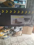Safety Joggers - Brand New - 2