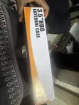 3.5" Wurin Ajiya Na Waje Don HDD - 2