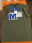 Minat Clothing Store: Quality T-shirts, Polos & Outfits - 2