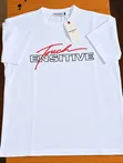 Minat Clothing Store: Quality T-shirts, Polos & Outfits - 3