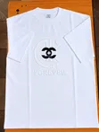 Minat Clothing Store: Quality T-shirts, Polos & Outfits - 4