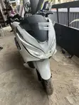 Honda PCX 125 2019 Fari - 2