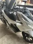 Honda PCX 125 2019 Fari - 3