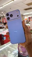 Apple iPhone 18 Pro Max 1TB Blue - 3
