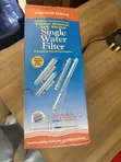 Hagoson Adrian Single Water Filter & Sterilizer - 2