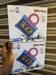Sabon Bebe B77s Max Tablet 256GB - 2