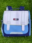 Children's Backpack - Medium, Multicolor - 1