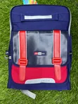 Children's Backpack - Medium, Multicolor - 2