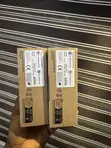 New Starlink Mini Mesh Router - 1