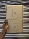 New Starlink Mini Mesh Router - 2