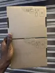 New Starlink Mini Mesh Router - 3