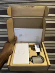 New Starlink Mini Mesh Router - 4