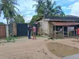 Plot of Land with Mixed-Use Structures for Sale, Ijanikin - 3