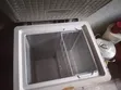 Skyrun 100L Chest Freezer - Used - 2