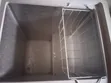 Skyrun 100L Chest Freezer - Used - 3