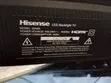 Hisense 65-Inch Smart TV - 2