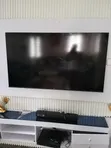 Hisense 65-Inch Smart TV - 4