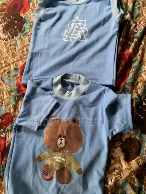 The Children's Place Clothing Sets - Brand New