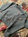 The Children's Place Clothing Sets - Brand New - 2