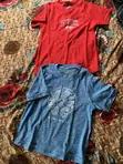 The Children's Place Clothing Sets - Brand New - 3