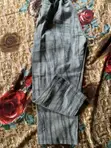 The Children's Place Clothing Sets - Brand New - 4