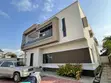 New 4 Bedroom Duplex in Ushafa - 2