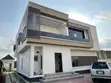 New 4 Bedroom Duplex in Ushafa - 3
