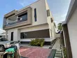 New 4 Bedroom Duplex in Ushafa - 4